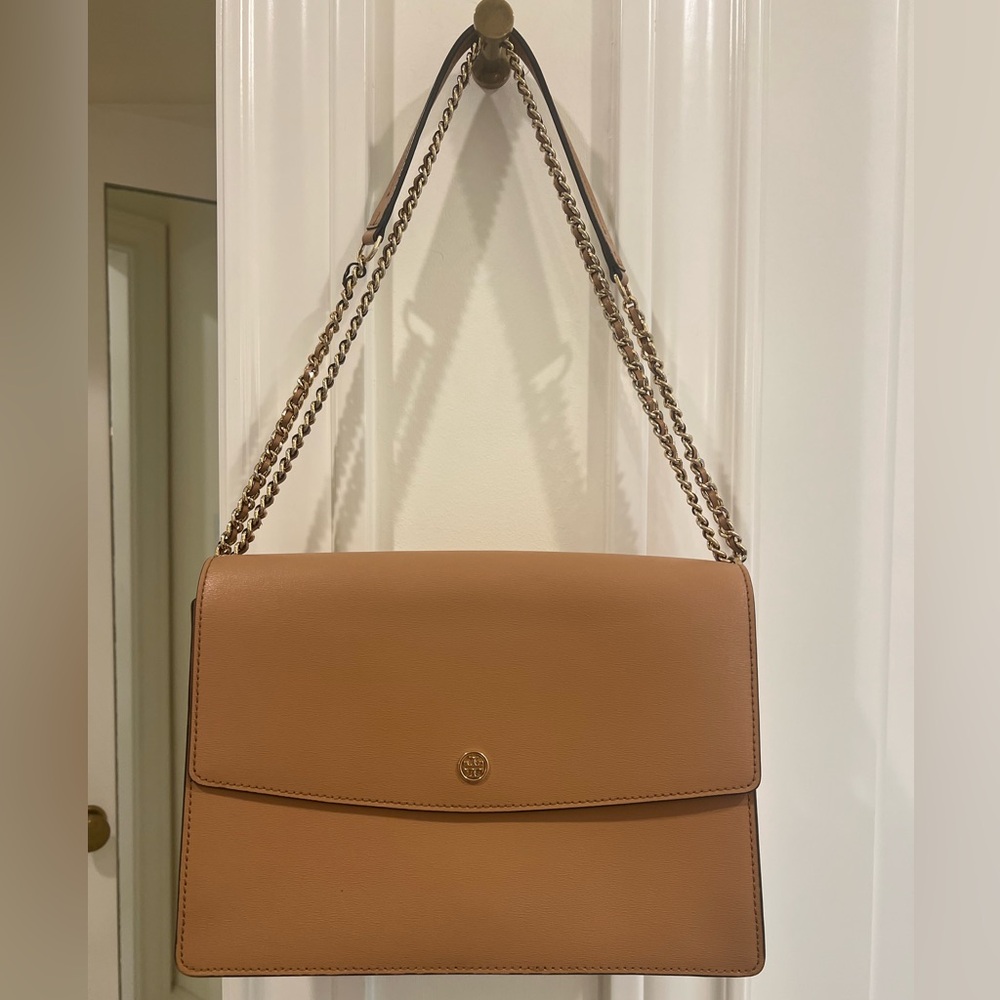 Tory Burch shoulder bag or cross body